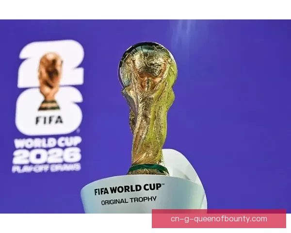 2026世界杯官方宣布为每位参赛主教练提供数字化训练监控系统提升战术水平