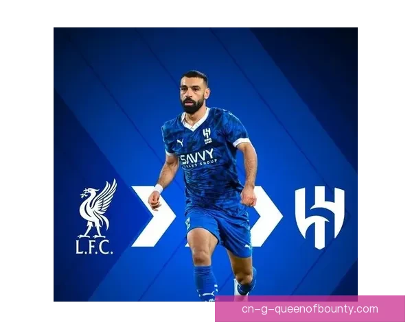 从关键进球到战术核心萨拉赫国家队赛事决定性作用解析与领导力影响力评估